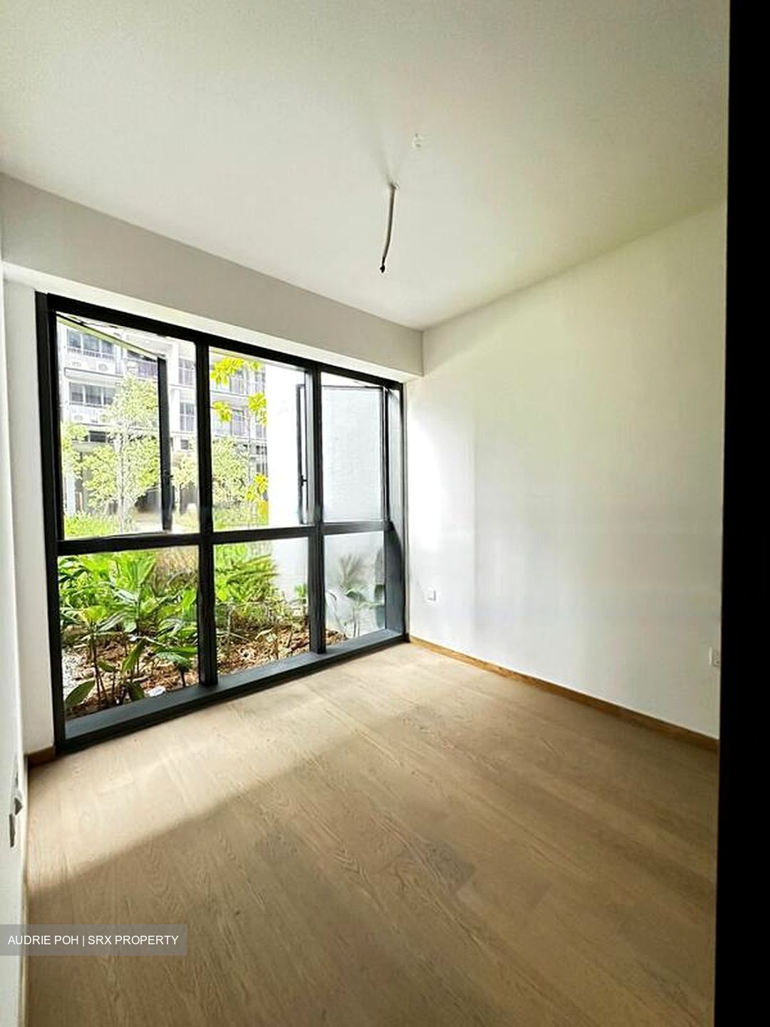 The Florence Residences (D19), Apartment #459162091